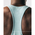 Low Price 94% Cotton 6% Spandex Wife-Beater